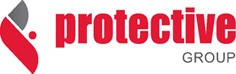 Geocities.ws Free Web Hosting